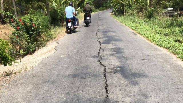 Cty Minh Kha trung goi mo rong duong giao thong Coi 5 – Da Bac-Hinh-2