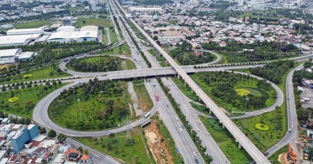 Liên danh Long Phước - Đình Duy - Tân Phú trúng gói thầu hơn 11,6 tỷ tại An Khê - Hình 2 Lien danh Long Phuoc - Dinh Duy - Tan Phu trung goi thau hon 11,6 ty tai An Khe-Hinh-2