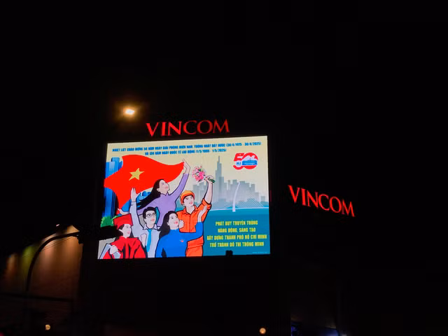 Khong khi nao nhiet trong buoi tong hop luyen dieu binh cho dai le 30/4-Hinh-12