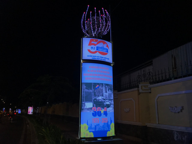 Khong khi nao nhiet trong buoi tong hop luyen dieu binh cho dai le 30/4-Hinh-11