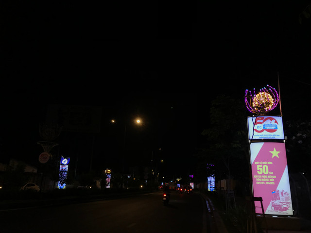 Khong khi nao nhiet trong buoi tong hop luyen dieu binh cho dai le 30/4-Hinh-10