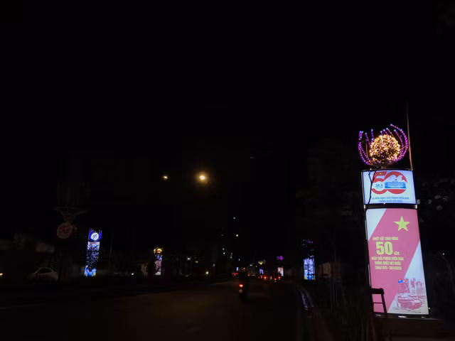 Khong khi nao nhiet trong buoi tong hop luyen dieu binh cho dai le 30/4-Hinh-10
