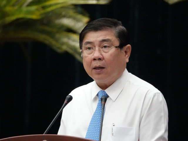 Chân dung 27 cán bộ cấp cao bị kỷ luật 6 tháng đầu năm 2022 - Hình 3 Chan dung 27 can bo cap cao bi ky luat 6 thang dau nam 2022-Hinh-3