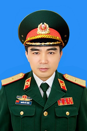 Chân dung 27 cán bộ cấp cao bị kỷ luật 6 tháng đầu năm 2022 - Hình 8 Chan dung 27 can bo cap cao bi ky luat 6 thang dau nam 2022-Hinh-8