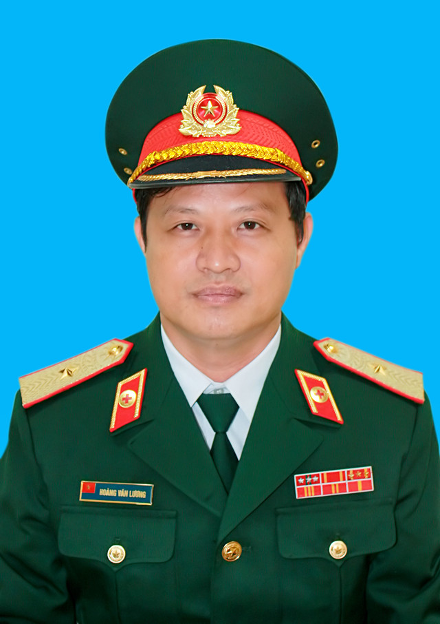 Chân dung 27 cán bộ cấp cao bị kỷ luật 6 tháng đầu năm 2022 - Hình 7 Chan dung 27 can bo cap cao bi ky luat 6 thang dau nam 2022-Hinh-7