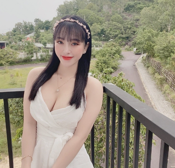 Hé lộ cuộc sống sang chảnh của những hot girl ma túy - Hình 10 He lo cuoc song sang chanh cua nhung hot girl ma tuy-Hinh-10