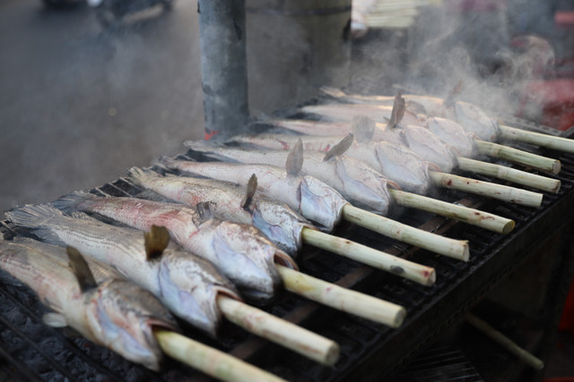 Pho ca loc nuong tap nap nguoi ngay via Than Tai-Hinh-5