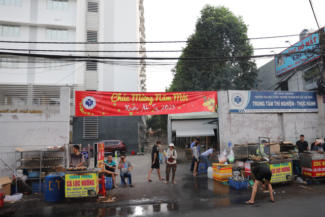 Pho ca loc nuong tap nap nguoi ngay via Than Tai-Hinh-11