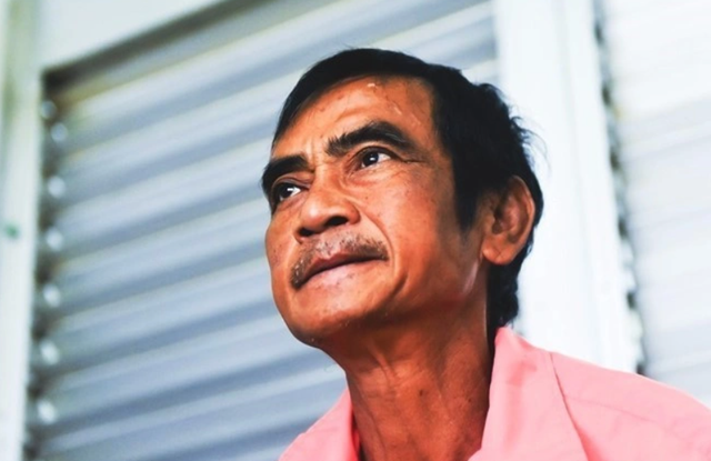 'Nguoi tu the ky' Huynh Van Nen qua doi-Hinh-6