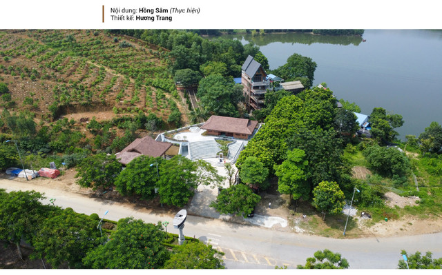 Trường dạy làm báo Huỳnh Thúc Kháng - Địa chỉ đỏ của các nhà báo ảnh 6