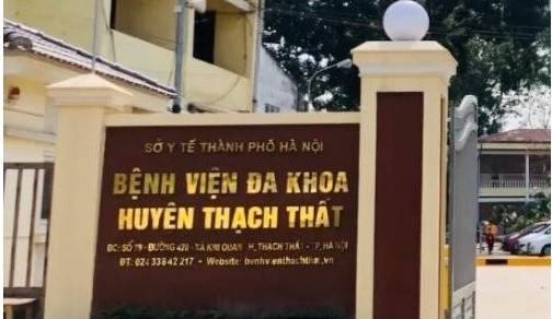 Lời kể của gã cha dượng đóng đinh vào đầu bé 3 tuổi - Hình 7 Loi ke cua ga cha duong dong dinh vao dau be 3 tuoi-Hinh-7