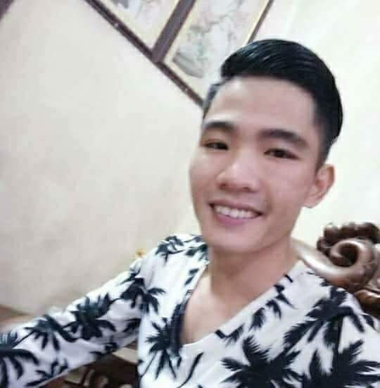 Lời kể của gã cha dượng đóng đinh vào đầu bé 3 tuổi - Hình 5 Loi ke cua ga cha duong dong dinh vao dau be 3 tuoi-Hinh-5