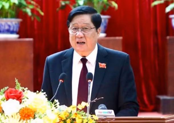 Sai pham tai Cong ty dia oc Hoang Quan Can Tho, lanh dao dia phuong noi gi?-Hinh-2