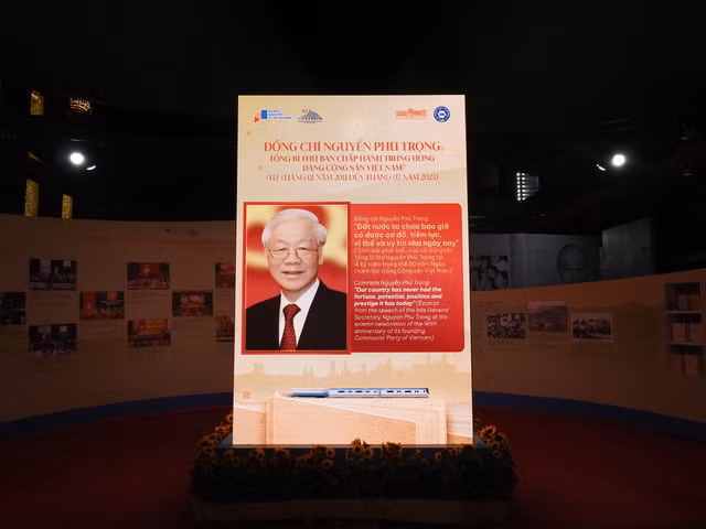 Net dac sac cua le hoi Duong Sach Tet At Ty tai TP HCM-Hinh-4