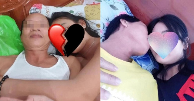 Những vụ thầy cô giáo quan hệ tình dục, dâm ô học sinh gây phẫn nộ - Hình 2 Nhung vu thay co giao quan he tinh duc, dam o hoc sinh gay phan no-Hinh-2