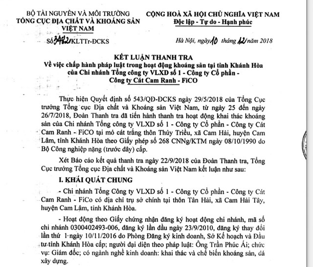 Cong ty Cat Cam Ranh Fico vi pham linh vuc thue-Hinh-2