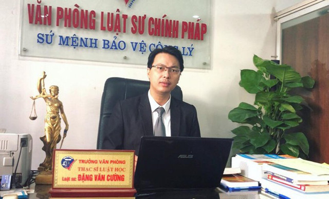 Xử phạt người nhiễm COVID-19 thứ 17 đã khỏi bệnh như thế nào? - Hình 2 Xu phat nguoi nhiem COVID-19 thu 17 da khoi benh nhu the nao?-Hinh-2