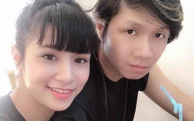 Mẹ và cha dượng bạo hành bé gái 3 tuổi đến chết sắp hầu tòa - Hình 2 Me va cha duong bao hanh be gai 3 tuoi den chet sap hau toa-Hinh-2