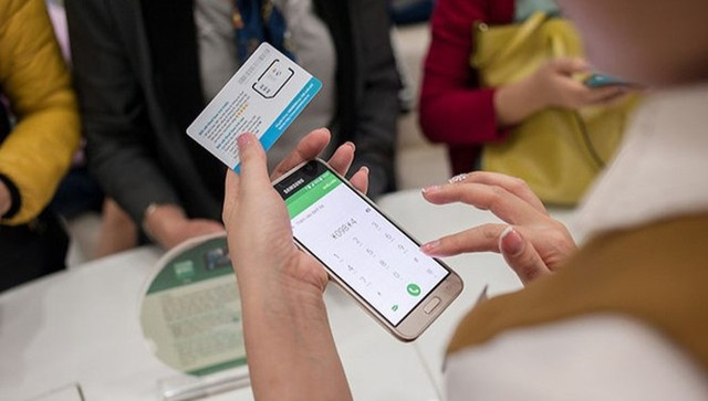 Nhung chinh sach co hieu luc tu thang 8/2022 co gi dac biet?-Hinh-5