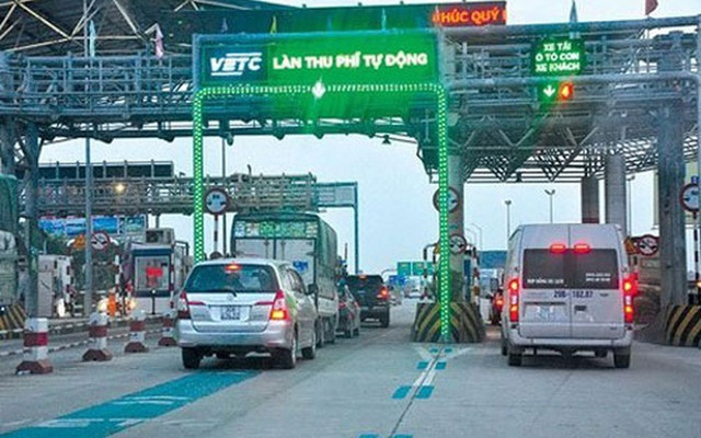 Nhung chinh sach co hieu luc tu thang 8/2022 co gi dac biet?-Hinh-2