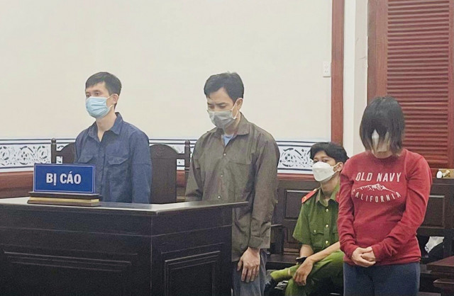 Điểm lại loạt sao Việt từng bị mất trộm, trước Hồ Ngọc Hà - Hình 4 Diem lai loat sao Viet tung bi mat trom, truoc Ho Ngoc Ha-Hinh-4