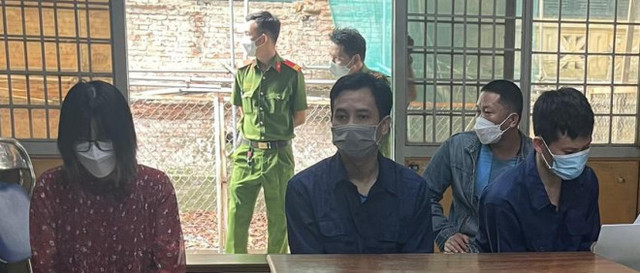 Điểm lại loạt sao Việt từng bị mất trộm, trước Hồ Ngọc Hà - Hình 6 Diem lai loat sao Viet tung bi mat trom, truoc Ho Ngoc Ha-Hinh-6