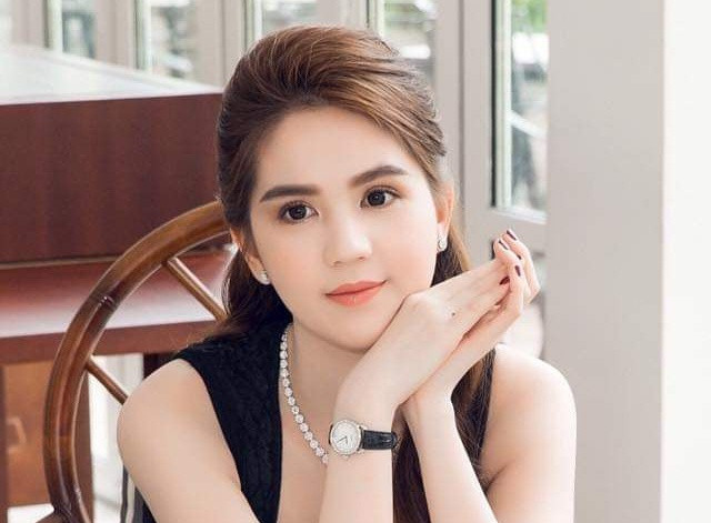 Điểm lại loạt sao Việt từng bị mất trộm, trước Hồ Ngọc Hà - Hình 7 Diem lai loat sao Viet tung bi mat trom, truoc Ho Ngoc Ha-Hinh-7