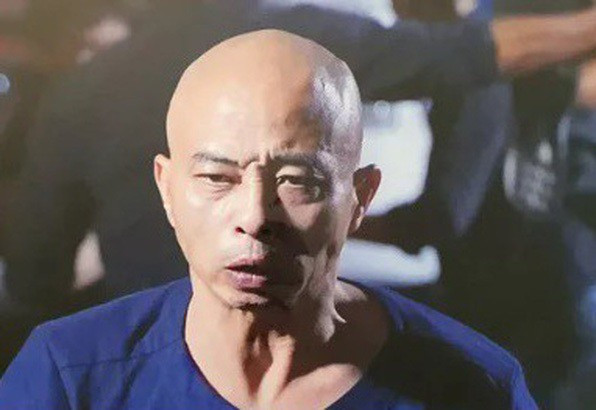 Chủ tịch Hoàng Long liên quan gì tới vợ chồng Đường 'Nhuệ'? - Hình 8 Chu tich Hoang Long lien quan gi toi vo chong Duong 'Nhue'?-Hinh-8