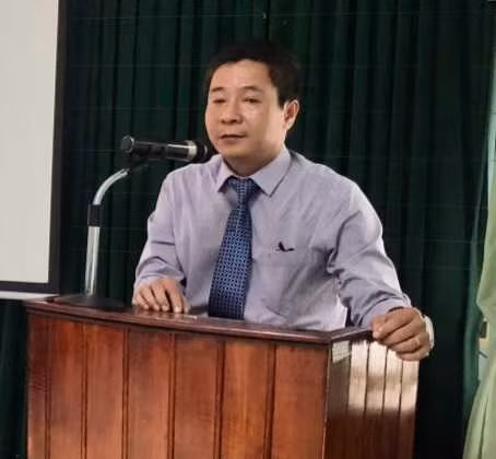 Bao nhieu Giam doc CDC da mat ghe vi lien quan den Viet A?-Hinh-11