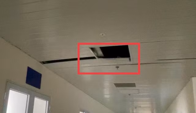 Canh nhech nhac o benh vien nghin ty lon nhat Tra Vinh-Hinh-20