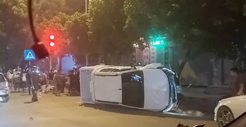 Nhung vu thanh toan dam mau cua giang ho Thanh Hoa