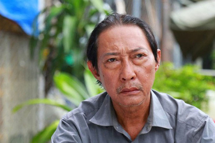 Sáng ngày 1/5, nghệ sĩ Lê Bình qua đời. Được biết, ông phát hiện bị bệnh ung thư phổi từ tháng 4/2018.