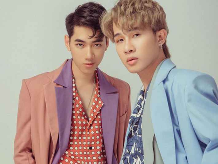 Có tin đồn Jack bị suy nhược cơ thể lẫn tinh thần vì chạy show quá nhiều trong khi số tiền nhận về không là bao. Sau đó Jack nằm viện, sút cân và không xuất hiện cùng K-ICM.