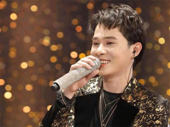 Sau ồn ào mâu thuẫn, Jack xuất hiện trong một chương trình được phát sóng vào Tết Nguyên Đán 2020. Về lùm xùm, Jack cho biết anh chỉ muốn giữ im lặng và tiếp tục là chính mình.