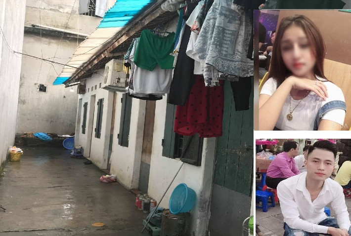 Ông Thắng chia sẻ thêm, thời điểm xảy ra vụ việc vợ ông đang đi mua đồ, cũng không hề biết tin con gặp nạn. Ông Thắng cho rằng, nếu lúc đó, trong phòng có hai mẹ con, chắc giờ cả hai cũng không thể sống sót.