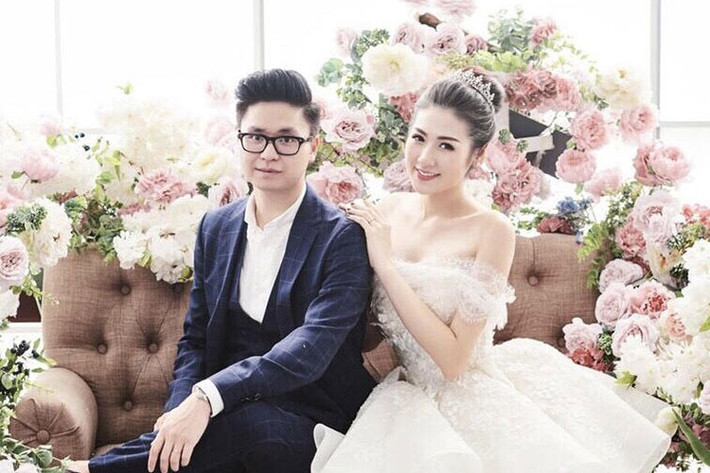 Trên trang cá nhân, Bảo Hưng và Tú Anh xóa toàn bộ những gì liên quan đến nhau. Hiện tại, Tú Anh đã yên bề gia thất.