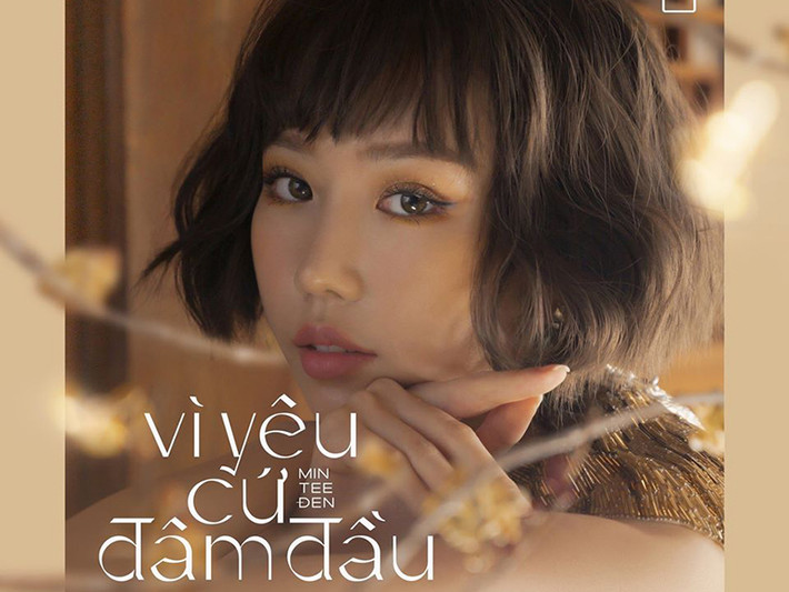 Ngoài “Có em chờ”, “Ghen”, Min còn có hàng loạt hit khác như “Đừng yêu nữa, em mệt rồi", "Em mới là người yêu anh", "Vì yêu nên cứ đâm đầu".