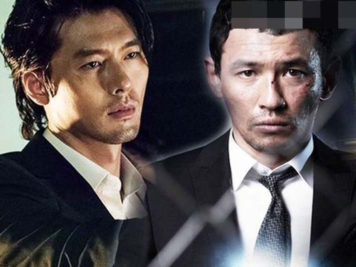 Tuy nhiên, vì sự bùng phát của dịch Covid-19 tại Hàn Quốc, khách du lịch Hàn Quốc không được tới Jordan. Vì vậy, lịch quay phim “Bargaining” đã được nhà sản xuất điều chỉnh lại. Theo đội ngũ sản xuất, họ không muốn dừng sản xuất cho tới khi Jordan dỡ bỏ lệnh cấm.