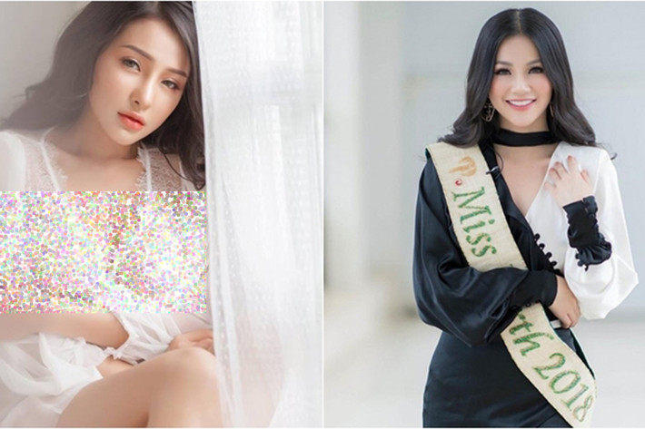 Ngân 98 vừa bất ngờ tố đích danh Hoa hậu Phương Khánh vay 2,8 tỷ đồng của một người chị cô nhưng mãi không chịu trả.