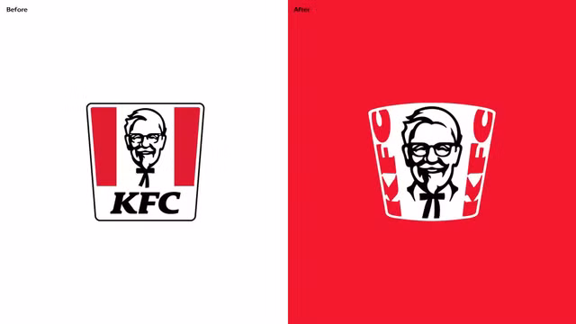 000-kfc-jkr-2026-pr-beforeafterpng.jpg