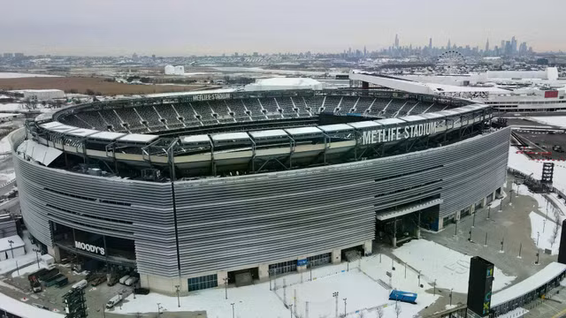 00xp-rebrand-metlife-qvwj-superjumbojpg.jpg
