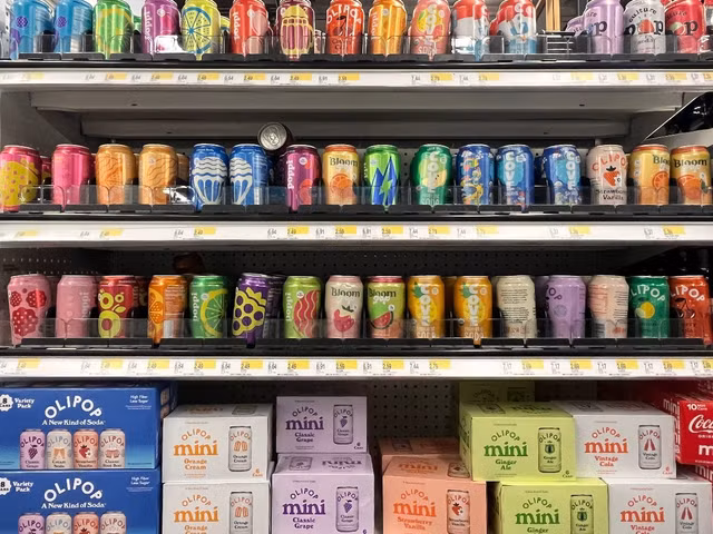 09cfeed7c80148b4913ac05611c612e7-109476.jpg