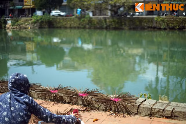 Điều tuyệt vời của 4 dòng sông nổi tiếng xứ Huế - Hình 12 Dieu tuyet voi cua 4 dong song noi tieng xu Hue-Hinh-12