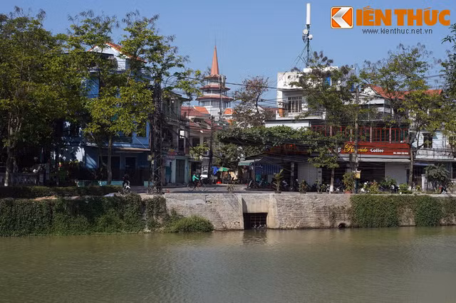 Điều tuyệt vời của 4 dòng sông nổi tiếng xứ Huế - Hình 15 Dieu tuyet voi cua 4 dong song noi tieng xu Hue-Hinh-15