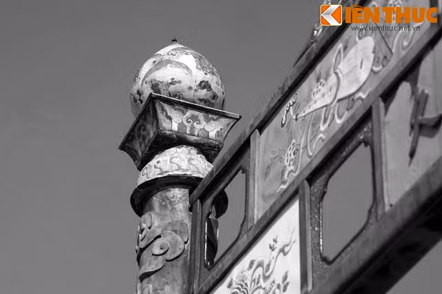 Khám phá cây cầu mang vẻ đẹp phong thủy hoàn mỹ nhất VN - Hình 9 Kham pha cay cau mang ve dep phong thuy hoan my nhat VN-Hinh-9