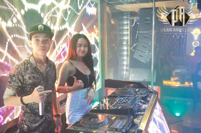 Lời khai của nghi can sát hại bạn gái sinh năm 2000: "Níu kéo tình cảm không được nên giết người" - Hình 2 Loi khai cua nghi can sat hai ban gai sinh nam 2000: