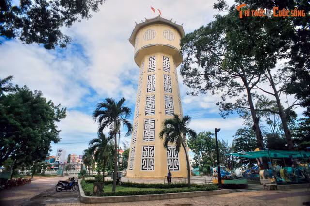 Top 10 địa điểm nên ghé thăm ở thành phố Phan Thiết Top 10 dia diem nen ghe tham o thanh pho Phan Thiet