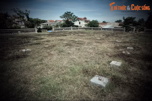 Bí mật tâm linh của đàn tế cổ quy tụ đất đai của nước Việt - Hình 3 Bi mat tam linh cua dan te co quy tu dat dai cua nuoc Viet-Hinh-3