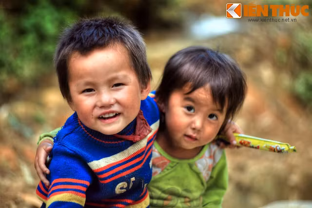 Nguồn gốc tên gọi địa danh Sa Pa độc đáo - Hình 2 Nguon goc ten goi dia danh Sa Pa doc dao-Hinh-2