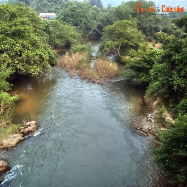 Biết gì về nguồn gốc lịch sử tên gọi Hà Giang? - Hình 9 Biet gi ve nguon goc lich su ten goi Ha Giang?-Hinh-9